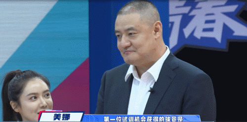 青少年篮球爱好者综合训练方案_2