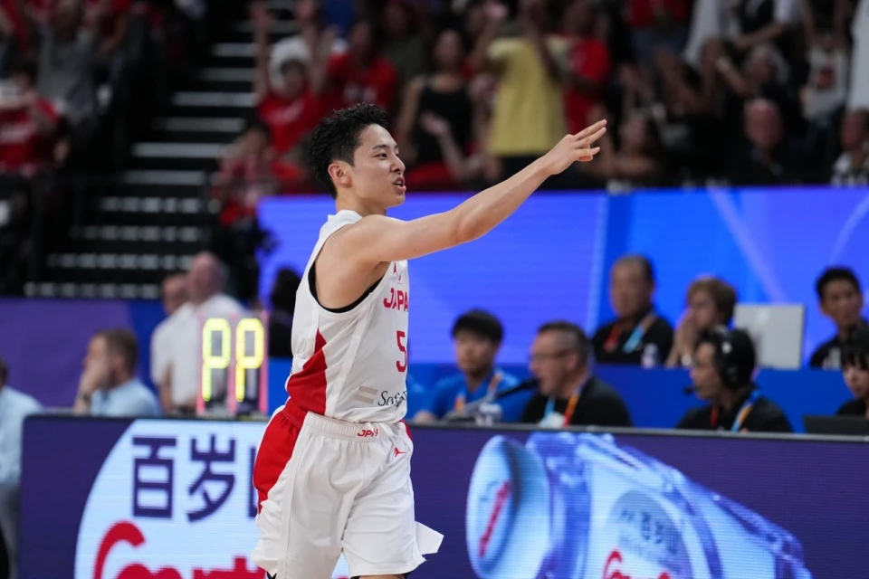 青少年篮球爱好者综合训练方案_0