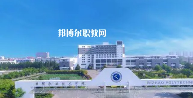 篮球青训营中的体能训练方案有哪些?_0