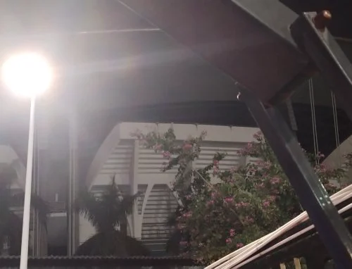 如何通过篮球训练和心理辅导提升自信_0